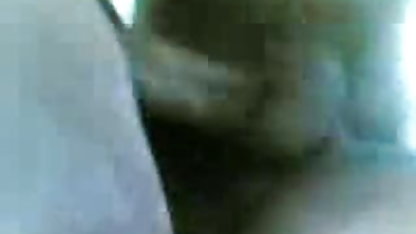 ரஷ்ய தாய் கவர்ச்சி படம் இந்தியில் மெய்ன்