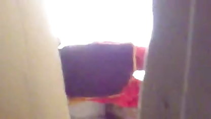 SO புலம்பல் சூடான ஆபாச திரைப்படங்கள் என்றால் என்ன, அவர் உங்களை கவனமின்றி குத்துகிறார்