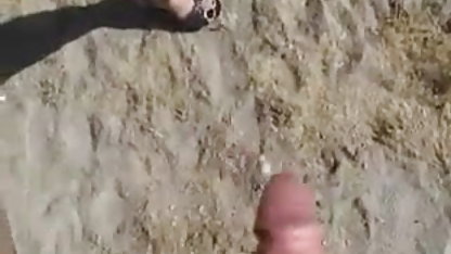 அவள் பத்தொன்பது வயது நீல படம் நீல படம் வீடியோ என்று உங்களால் நம்ப முடியுமா!?