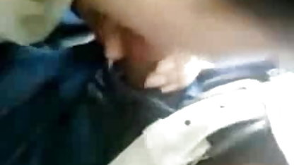 ஹெலனுடன் ரோமா புதிய இந்தி கவர்ச்சி படம்