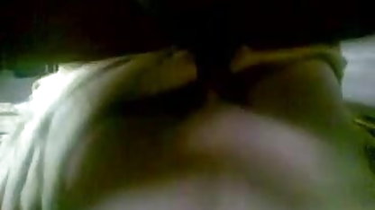 கட்டுப்பாடு இலவச கே செக்ஸ் திரைப்படங்கள் இல்லாமல் ஆபாச, தனது 18 ஆண்டுகளில் பறக்க பயப்படவில்லை