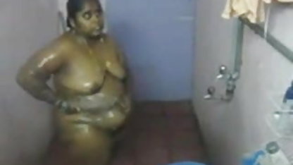 முதிர்ச்சியடைந்த தாயை உடலுறவில் இந்தி படம் செக்ஸ் மகிழ்ச்சி