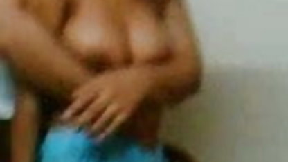 பைத்தியம் குடித்துவிட்டு பிரியங்கா சோப்ரா செக்ஸ் படம் சக்