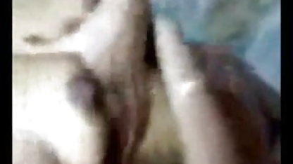 கிளிட் சிறந்த ஆபாச காட்சி முத்தங்கள் மற்றும் புண்டை