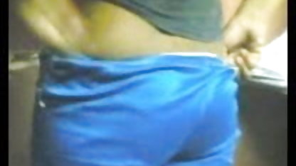 அவர் முடிக்கும் வரை மனைவியை சுத்தியல் ராஜஸ்தானி செக்ஸ் படம்