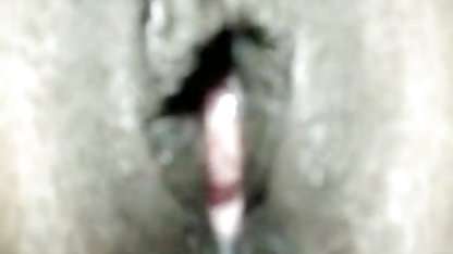 ஒரு ஆலோஹா ஆபாச திரைப்படங்கள் அழகான பொன்னிற குழந்தையுடன் உணர்ச்சி குத