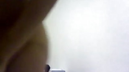 கழுதையில் இருண்டுவிட்டது ஆபாச திரைப்படங்கள் தலா (திருமண இரவு)