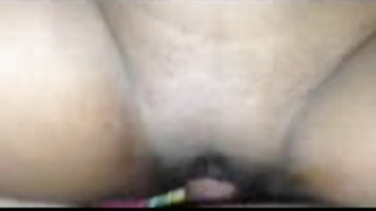 விந்து கவர்ச்சி, கவர்ச்சி நீல படம் மீதான என் காதல் பற்றி