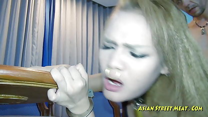 பாரிஸில் ஆபாச நாட்குறிப்பு அல்லது காதல் செக்ஸ் ராஜா ராணி செக்ஸ்