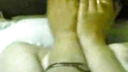 சலவை புணர்ச்சி ஆபாச பகடி திரைப்படங்கள்