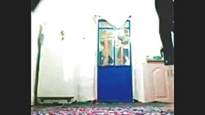 உள்ளாடைகள் மற்றும் நைலான் மோசடி, பாலியல் திரைப்படங்கள் டைட்ஸில் Bbw சிறுநீர் கழித்தல்