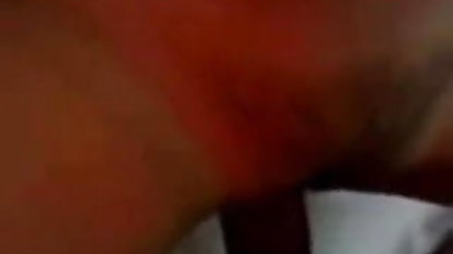 நான் தொழிற்சாலையில் ஒரு தொழிலாளியுடன் சன்னி லியோன் கி கவர்ச்சி படம் நேரடியாக பல்லில் தூங்கினேன்