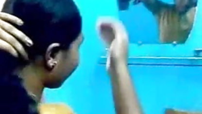 இரண்டு மிகவும் அழகான பெண் செக்ஸ் வீடியோக்கள் பெரிய டிக்ஸை நடுநிலையாக்கியது