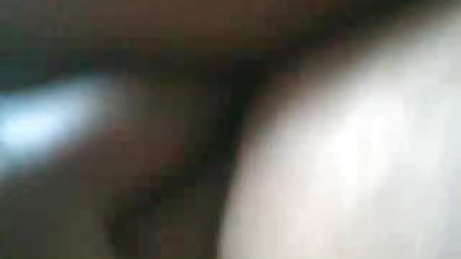 ஃப்ரெஷ்மேன் செக்ஸ் பைத்தியம் புணர்ச்சியுடன் பெரிய மார்பகங்கள் முதிர்ந்த ஆபாச முடிகிறது