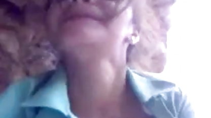 கடற்கரையில் நிர்வாண ஜிம்னாஸ்ட் வங்கதேச பங்களா நீல படம்