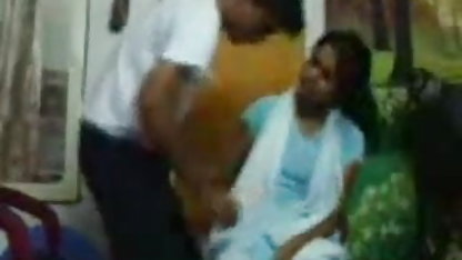 என் புண்டைக்கு செக்ஸ் படம் இந்தியில் மெய்ன் உடற்கல்வி, தசைகளை வலுப்படுத்துதல்