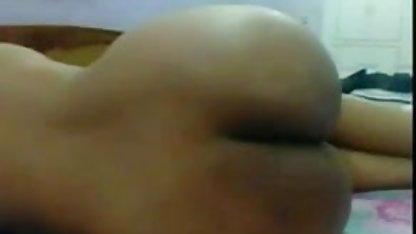 ஒரு தொழில்முறை நிபுணர் செக்ஸ் படம் தேசி