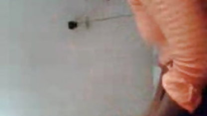 சகோதரிகள் ஒரு புல்லியின் உறுப்பினரைப் செக்ஸ் படம் செக்ஸ் படம் செக்ஸ் படம் பகிர்ந்து கொள்கிறார்கள்