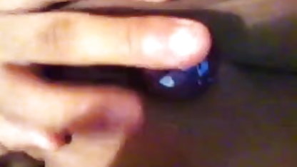 புகைபிடித்தது மற்றும் அவரது டோடிக் மீது உறிஞ்சியது மியா கலிபா கி கவர்ச்சி படம்