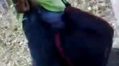 நான் உன்னை உற்றுப் பார்க்க முடியுமா, நமிதா செக்ஸ் படம் நானே எஸ்.எஸ் எழுத விரும்புகிறேன்