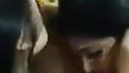 கர்ப்பிணி அண்டை என்னை அரபு செக்ஸ் திரைப்படங்கள் உறிஞ்சும்