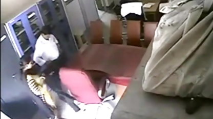 காதலனுடன் விடுமுறையில் மனைவி கதாநாயகி கி செக்ஸ் வீடியோ