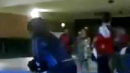 முதிர்ந்த கிளைகள் ஒரு ச இந்திய ஆண்ட்டி செக்ஸ் படம் una னாவில் தணிந்தன