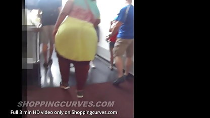 உண்மையான மறைக்கப்பட்ட கேமரா, நீல படம் முழு செக்ஸ் சாஷா என்னை கூச்சப்படுத்தினார்